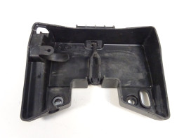 Binnenkuip Ducati monster 796