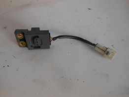 Neigungswinkelsensor KTM 390 Duke