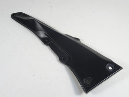 Heckrahme Kawasaki ZX 10 R