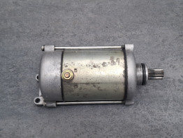 Startmotor Suzuki GS 850