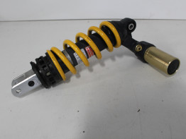 Stossdampfer hinten Honda CBR 600 RR