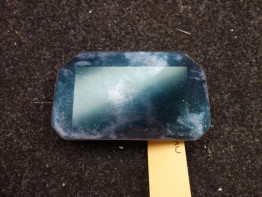 Teller BMW R 1250 GS Adventure