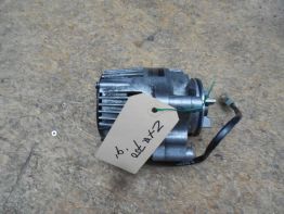 Generator Kawasaki ZXR 750