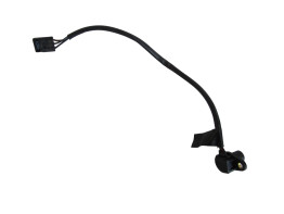 Snelheidsopnemer Suzuki GSX R 750