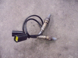 Lambda sensor Ducati Scrambler Cafe Racer