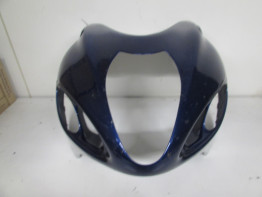 Topkuip Suzuki GSX R 1300 Hayabusa