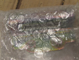 Overig Honda ST 1300 Pan European