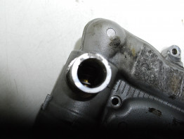 Thermostaat Ducati 749 999