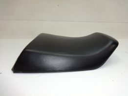 Soziussitz Suzuki GSX R 1100