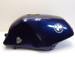 Tank BMW K 100