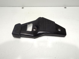 Soziusfussraste rechts BMW R 1100 1150 RS