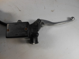Front brake master cylinder Kawasaki ZR 7
