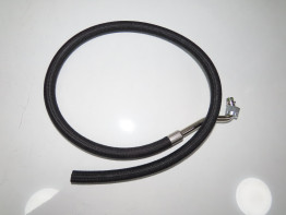 Oil Hose Moto Guzzi Stelvio