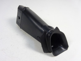 Rechter luchtbuis BMW R 1200 R