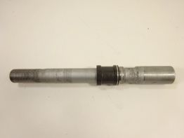 Vooras BMW F 800 S - ST