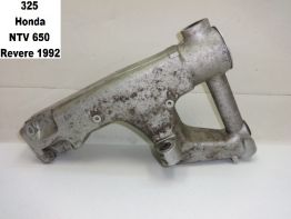 Achterbrug Honda NTV 650