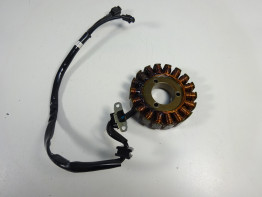 Lichtmaschine Suzuki SFV 650 Gladius