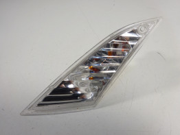 Knipperlicht rechts voor BMW K 1300 GT