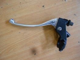 Kupplungshebel Honda CBR 600 F