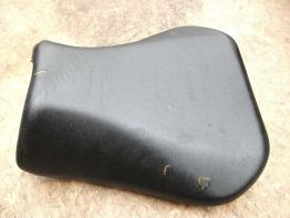 Zadel Suzuki GSX R 750