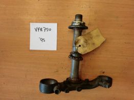 T stuk Honda VFR 750