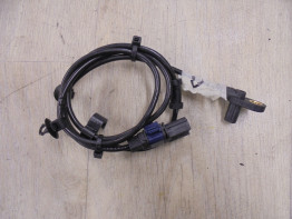ABS sensor voor Honda CBR 650 R