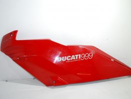 Linker zijkuip Ducati 749 999