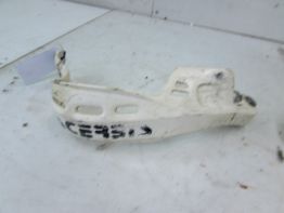 Stuur Husqvarna Overig