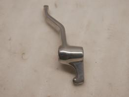 Schalthebel Harley Davidson VROD VRSC