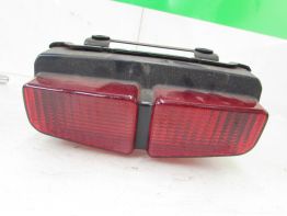 Rucklicht Yamaha FAZER 600