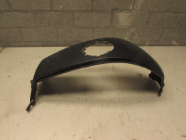 Tankcover BMW K 1200 RS