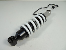 Schokbreker voor BMW K 1200 R 