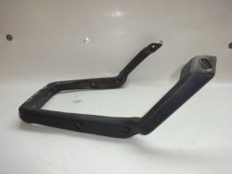Achterhandvat Suzuki GSX 550 EF