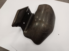 Overig Ducati Monster 800