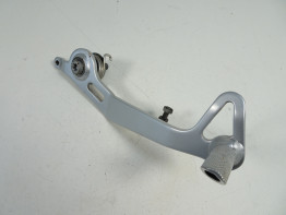 Bremspedal BMW R 1200 RT