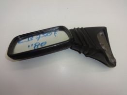 Spiegel linke Seite Honda CB 750 F