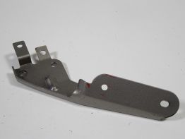 Topkuipsteun Ducati ST4