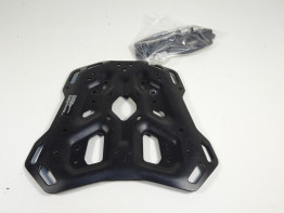 Bagagedrager BMW F 700 GS