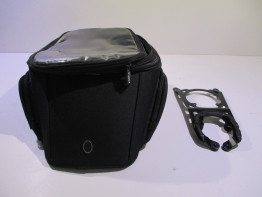 Tanktas Yamaha MT 07