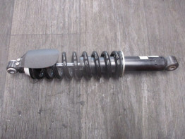 Stossdämpfer vorne BMW R 1200 GS LC