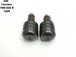 Stuurdemper Overig Onbekend Unknown