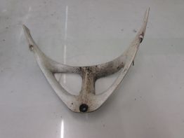 V bak voor Suzuki GSX R 1100