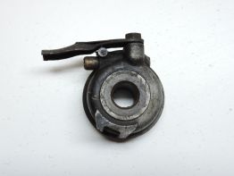 Snelheidsopnemer Yamaha XV 700 / 750 SE