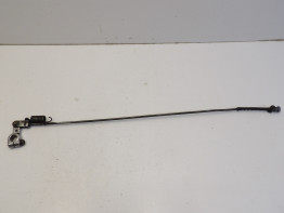 Bremsstange Honda VT 600