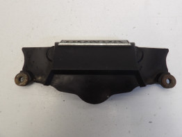 Gabelbrucke Unten Honda VT 1100