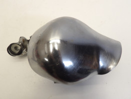 Claxon Triumph Thunderbird 900