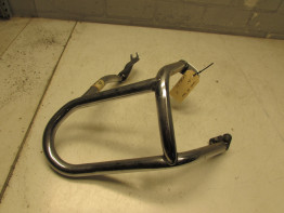 Motorschutzbugel Sturzbugel Honda Goldwing GL