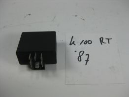 Relay BMW K 100