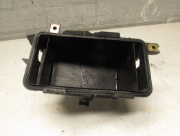 Overig Honda Silverwing