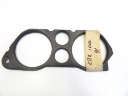 Tacho Honda CBR 1000 F